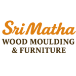 teak wood doors, pillars, railings manufacturer Hyderabad”