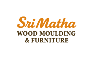 teak wood doors, pillars, railings manufacturer Hyderabad”