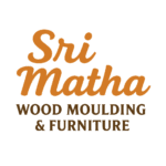 Teak Wood Furniture