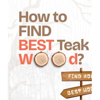 teak wood doors and wooden pillars manufacturer