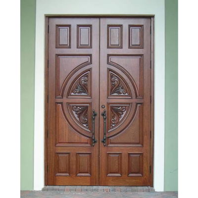Best Teak Wood Door in Hyderabad